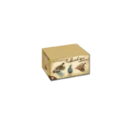 Image du produit précédent