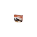 Image du produit précédent