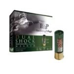 Image du produit suivant