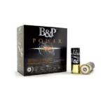 Image du produit suivant
