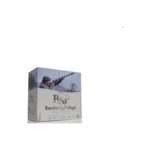 Image du produit suivant