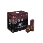 Image du produit suivant