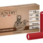 Image du produit suivant