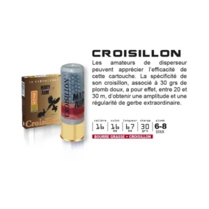 Image du produit