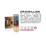 Image du produit suivant