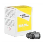 Image du produit suivant