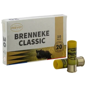 Image du produit