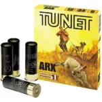 Image du produit suivant