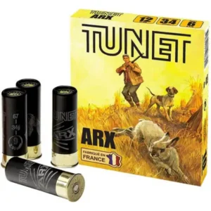 Image du produit