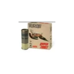 Image du produit précédent