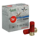 Image du produit suivant