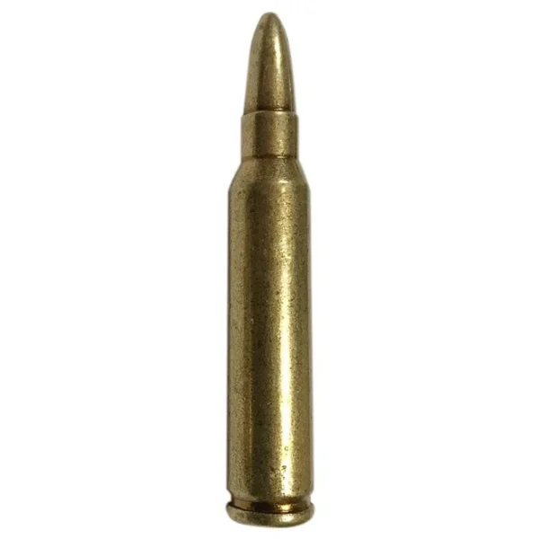 Acheter Cartouches Factices 7.62×39 – sans marque | toutpourlahutte.fr