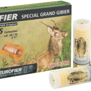 Image du produit