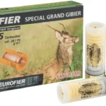 Image du produit suivant