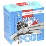 Image du produit suivant