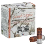 Image du produit précédent