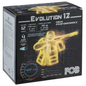 Image du produit