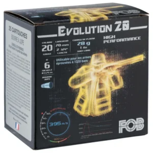 Image du produit