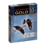 Image du produit précédent