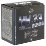 Image du produit suivant