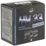Image du produit précédent