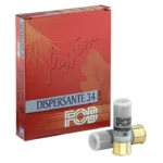 Image du produit suivant