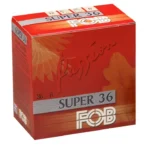 Image du produit suivant