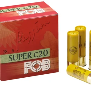 Image du produit