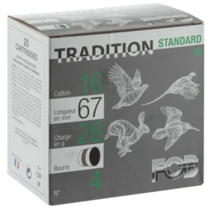 Image du produit