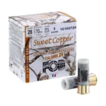 Image du produit suivant