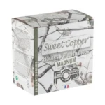 Image du produit précédent