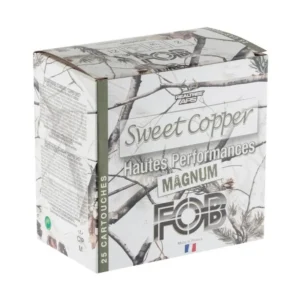 Image du produit