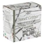 Image du produit suivant