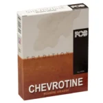 Image du produit précédent