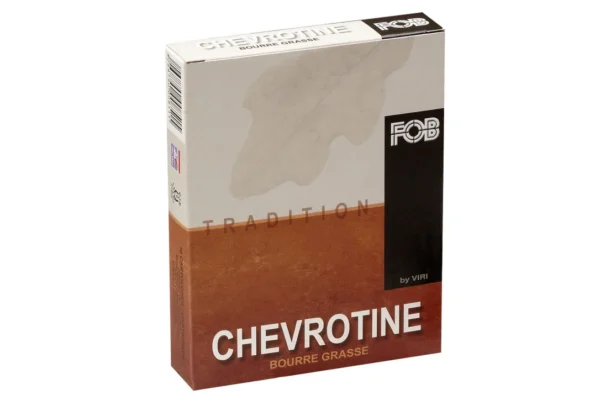 Cartouches Fob Tradition chevrotines – Cal. 16/67 – Tout-Chasse.fr