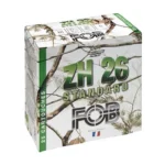 Image du produit suivant