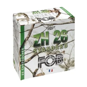Image du produit