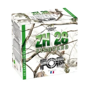 Image du produit