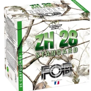Image du produit