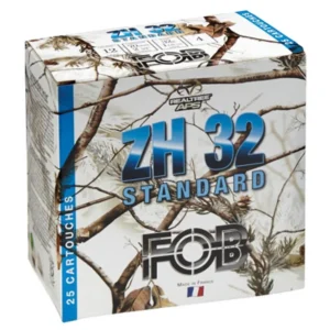 Image du produit