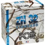 Image du produit précédent