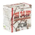 Image du produit précédent