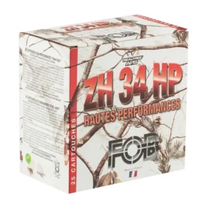 Image du produit