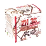 Image du produit précédent