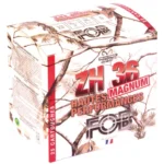 Image du produit suivant