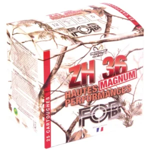 Image du produit