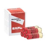 Image du produit suivant