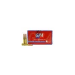 Image du produit suivant