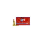 Image du produit suivant