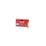 Image du produit précédent